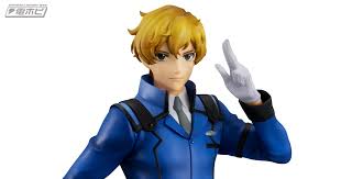 「グラハム・エーカー」の画像検索結果