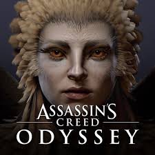 Image result for Sphinx Ac