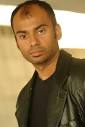 Sean T. Krishnan Photos