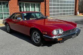 Image result for Antelope 1986 Jaguar