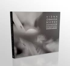 Attēlu rezultāti vaicājumam “Diderma montanum var. album”