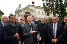 Image result for Welby Cricket Club