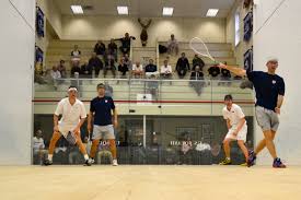 Image result for Preston Grasshoppers Squash Club