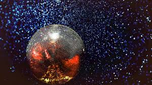 Image result for Wentworth Dance Centre