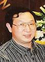 Mr. Guo Xiaojun. Case 2.