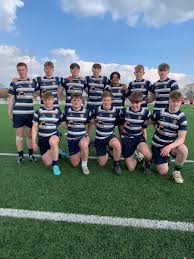 Image result for Lymm Rugby Union Football Club