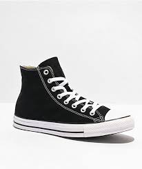 Image result for converse