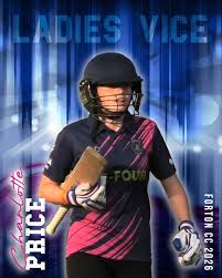 Image result for Forton Cricket Club