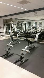Image result for Pavilion Sports & Fitness Club