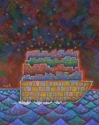 「安岡弘喜」の画像検索結果