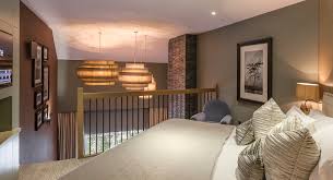 Image result for SIMTA Cumbria