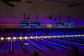 Image result for St Peters Bowling Club