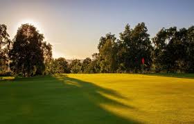 Image result for Mountain Ash Golf Club