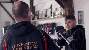 Image result for Phraya Pichai Camp Muay Thai