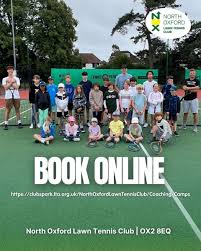 Image result for North Meols Lawn Tennis Club