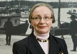 Image result for pauliine koskelo