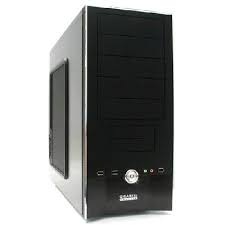 Image result for isolo 210