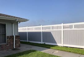 Image result for Whitland