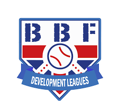 Image result for Cambridge Monarchs