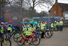 Image result for Bookham Riding School