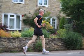 Image result for Alchester Running Club