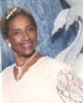 Barbara Ann Wiliams-Lynch Obituary: View Barbara Wiliams-Lynch\u0026#39;s ... - W0015088-1_20130321