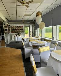 Image result for Houldsworth W M C Bowling Club