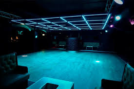 Image result for Chess Edinburgh Clubs