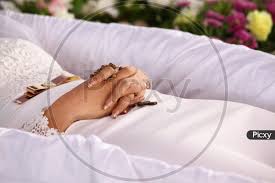 Image result for dead girl images