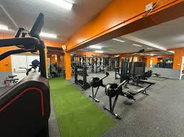 Image result for Wimbledon Racquet & Fitness Club Badminton Club