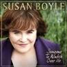 Album: The Gift. The Gift Lyrics Susan Boyle - susan-boyle-62836-the-gift