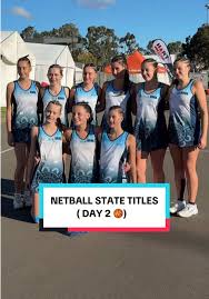 Image result for Mission Impossible Netball Club