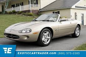 Image result for Cashmere Gold 2010 Jaguar