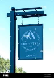 Image result for Curdridge Cricket Club