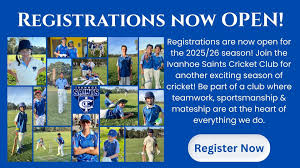 Image result for Owermoigne Cricket Club