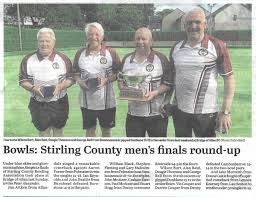 Image result for Polmaise Bowling Club