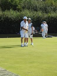 Image result for Bridport & West Dorset Indoor Bowls Club