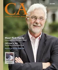 Image result for The Steve Batchelor Academy