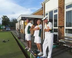 Image result for Ashford Bowls Club, Middlesex