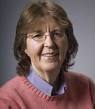 Diane Jaworski