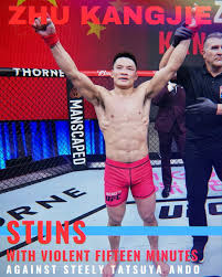 Image result for Enfield T'ai Tsung Chinese Boxing