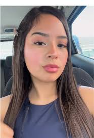 Image result for culo