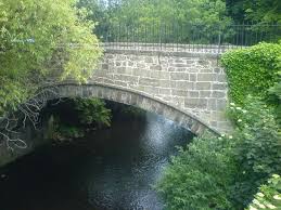 Image result for Coltbridge Bowling Club