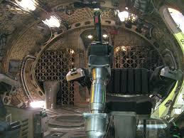 Image result for owl ship