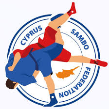 Image result for British Sombo Federation