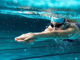 Image result for Haslemere Swimming Club