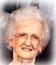 Beatrice Bea <i>Scott</i> Robins Added by: Ross Woolsey