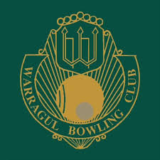 Image result for Wheldrake Bowling Club