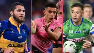 Image result for Hull Dockers Rugby League Football Club