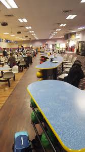Image result for Andover Bowling Club